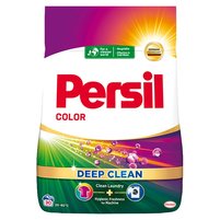 Persil Color Proszek do prania 1,65 kg (30 prań)