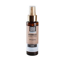 Arganove Naturalny hydrolat z aloesu 100ml