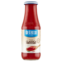 De Cecco Passata Classica Przecier pomidorowy 700 g