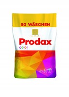 PRODAX Proszek do prania COLOR 3,25kg