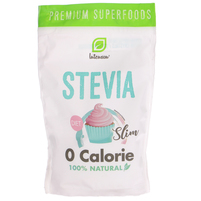 Intenson stewia 250g