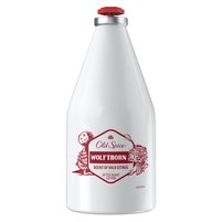 Old Spice Wolfthorn Woda po goleniu 100 ml