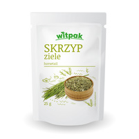 Witpak skrzyp 25g