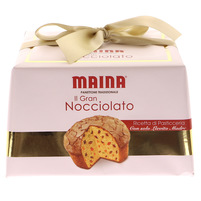 Maina babka Nocciolato 1000g