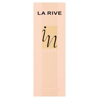 LA RIVE In Woman Woda perfumowana damska 90 ml