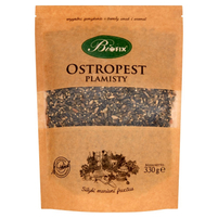 Bifix Ostropest plamisty 330 g