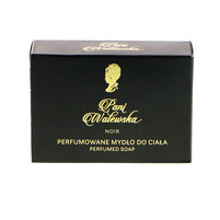 PANI WALEWSKA PERFUMOWANE MYDŁO DO CIAŁA NOIR 100G