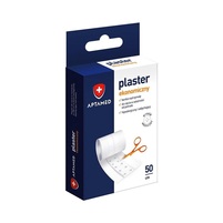 Aptamed plaster ekonomiczny