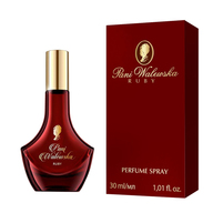 P.WALEWSKA RUBY PERFUMY 30ML