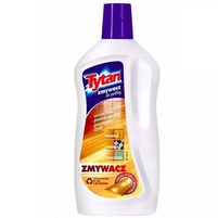 TYTAN ZMYWACZ DO PODŁÓG 450G