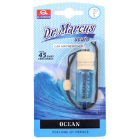 DR.MARCUS ECO ZAPACH OCEAN   4.5