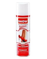 SHOW SHOE STRETCHER ROZCIĄGACZ DO OBUWIA 220 ml