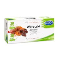 STELLA WORECZKI DOMOWE 2Lx30SZT I 4Lx30SZT