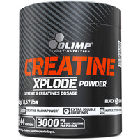 OLIMP Creatine Xplode Powder 260g