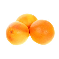 GREJPFRUIT CZERWONY