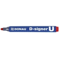 DONAU MARKER