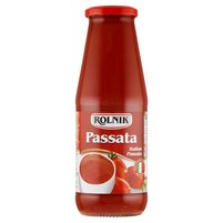 Rolnik Passata 680 g