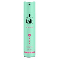 Taft Volume Lakier do włosów 250 ml