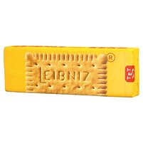 Leibniz Original Herbatniki maślane 100 g