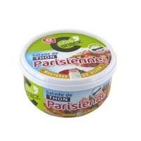 WM SALATKA PO PARYSKU Z TUNCZYKIEM  250g