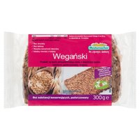 Mestemacher Produkt wegański 300 g