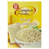 WM Kasza jęczmienna 400g