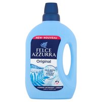 Felce Azzurra Płyn do prania Original 1595ml