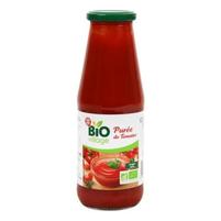 WM Przecier pomidorowy bio 720ml