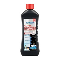 Heitmann - Odkamieniacz Do Ekspresów W Płynie 250 Ml