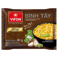 Vifon Bình Tây Zupa błyskawiczna 80 g