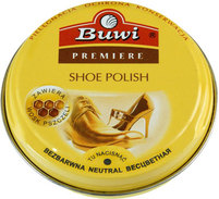 BUWI PASTA B/BARWN PUSZKA 40ML