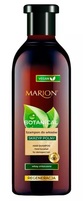 Marion Botanical Skrzyp polny szampon do włosów 400ml