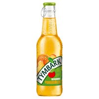 Tymbark Napój brzoskwinia pomarańcza 250 ml