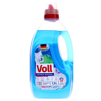 Voll Universal Żel do prania 1,5 l (20 prań)