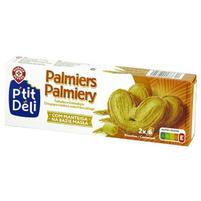 WM PALMIERY 100G