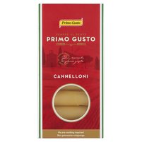 Primo Gusto Makaron cannelloni 250 g