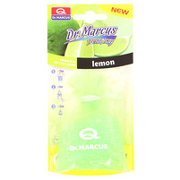 DR.MARCUS ZAPACH LEMON 20