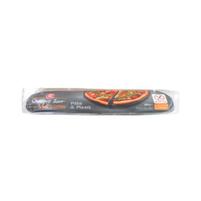 WM CIASTO DO PIZZY BEZ GLUTENU 260g