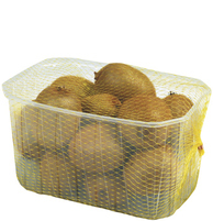 KIWI KOSZ 1KG