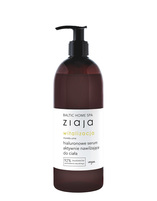 Ziaja Baltic Home Spa Witalizacja, serum, 400ml