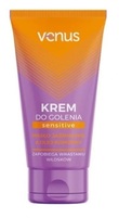 Venus Krem do golenia Sensitive 150ml