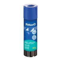 Pelikan Klej Pelifix Stick w sztyfcie 40g