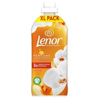 Lenor Płyn do płukania tkanin, 48 prań, Orchid & Vanilla