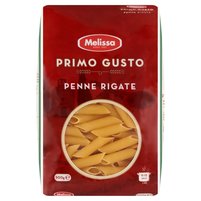 Primo Gusto Makaron rurka skośna 500 g