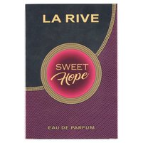 LA RIVE Sweet Hope Woda perfumowana damska 90 ml