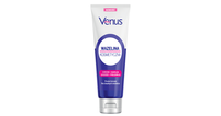 Venus wazelina kosmetyczna 100ml