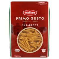 Primo Gusto Makaron warkoczyki 500 g