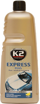 K2 EXPRESS PLUS 1L