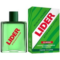 LIDER Classic Płyn po goleniu 100ml