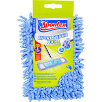 SPONTEX MOP płaski zapas Mickowiper Multi